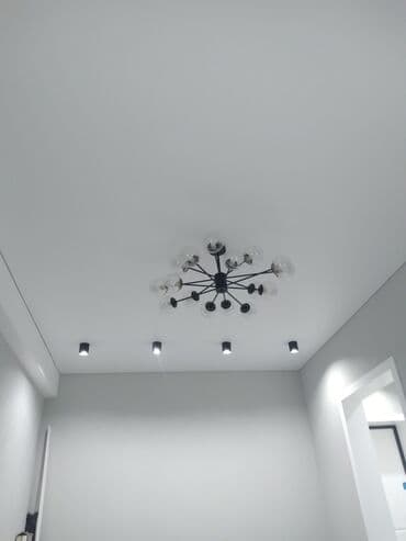 деревянные перегородки бишкек: Натяжной потолок Глянцевое, Матовое, 3D потолки Гарантия, Бесплатная консультация, Бесплатный замер at lalafo.kg — 22 деревянные перегородки бишкек: Натяжной потолок Глянцевое, Матовое, 3D потолки Гарантия, Бесплатная консультация, Бесплатный замер — 22
