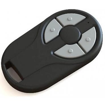 Жылма дарбазалар: Профессиональное изготовление пультов/брелоков для автоматических lalafo.kg да — 6 Жылма дарбазалар: Профессиональное изготовление пультов/брелоков для автоматических — 6