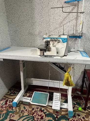 4-нитка, На заказ, Самовывоз at lalafo.kg 4-нитка, На заказ, Самовывоз