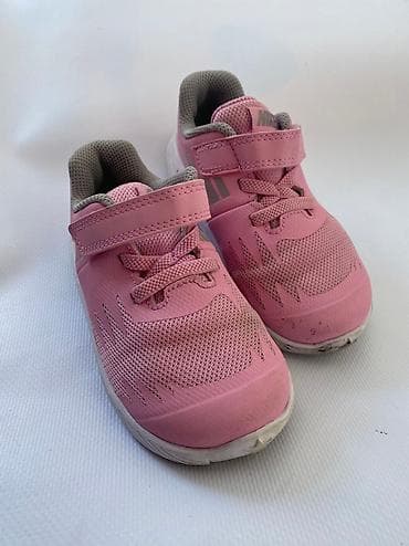 Nike original! Покупали в Москве в оф.магазине очень удобные,25размер! at lalafo.kg Nike original! Покупали в Москве в оф.магазине очень удобные,25размер!