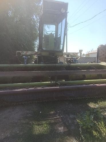 Сатылат жее алмашам вариантар бар at lalafo.kg Сатылат жее алмашам вариантар бар