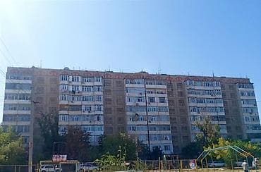 3 комнаты, 72 м², 105 серия, 7 этаж, Старый ремонт at lalafo.kg 3 комнаты, 72 м², 105 серия, 7 этаж, Старый ремонт