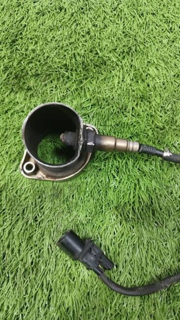 Зонд лямбдасы BMW Колдонулган, Оригинал lalafo.kg да Зонд лямбдасы BMW Колдонулган, Оригинал