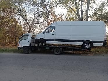 С лебедкой, С манипулятором, Со сдвижной платформой at lalafo.kg С лебедкой, С манипулятором, Со сдвижной платформой