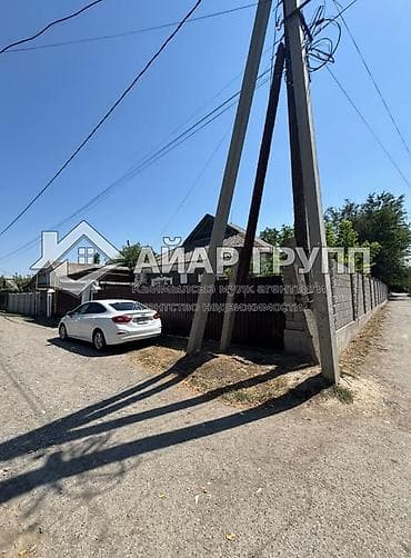 ‼️ ПРОДАЁТСЯ ДОМ в г. Шопоков по ул. Космонавтов 🔷 Дом саманный 🔷 3 at lalafo.kg ‼️ ПРОДАЁТСЯ ДОМ в г. Шопоков по ул. Космонавтов 🔷 Дом саманный 🔷 3
