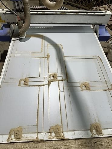 Мебель на заказ at lalafo.kg Мебель на заказ