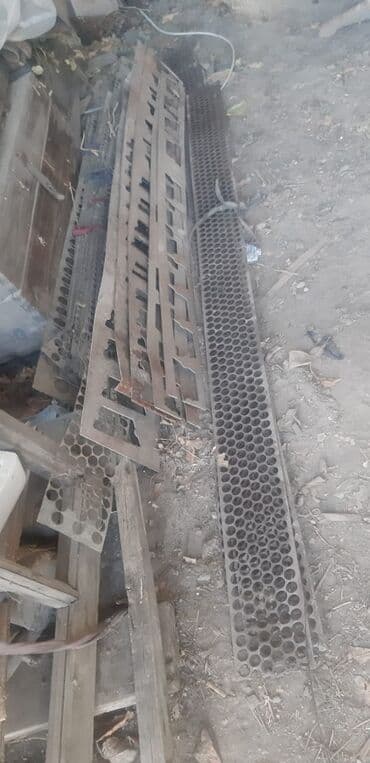 Другая сетка at lalafo.kg Другая сетка