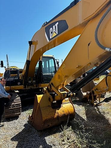 Железобетонные фермы: Колонны, Опалубки, Ригель Бесплатная консультация Больше 6 лет опыта at lalafo.kg — 5 Железобетонные фермы: Колонны, Опалубки, Ригель Бесплатная консультация Больше 6 лет опыта — 5