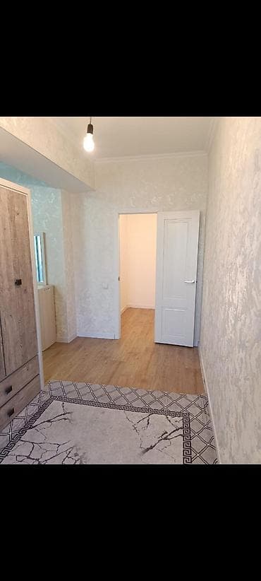 3 комнаты, Собственник, Без подселения, С мебелью полностью at lalafo.kg 3 комнаты, Собственник, Без подселения, С мебелью полностью