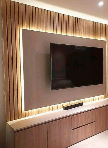 Другая мебель на заказ at lalafo.kg Другая мебель на заказ