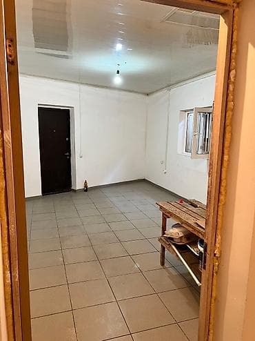 Кок-Жар ж\м Сдается помещение под офис Площадь:30м2 1 линия at lalafo.kg Кок-Жар ж\м Сдается помещение под офис Площадь:30м2 1 линия