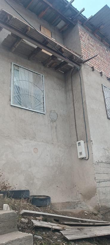 Продажа дач: 🔷 Продаётся дача в селе Арашан 🔷 Участок — 6 соток 🔷 Двухэтажный дом at lalafo.kg — 5 Продажа дач: 🔷 Продаётся дача в селе Арашан 🔷 Участок — 6 соток 🔷 Двухэтажный дом — 5