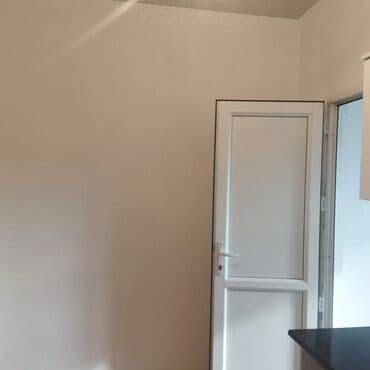 BAW: 20 м², 1 бөлмө, Жылытылган, Забор, тосулган lalafo.kg да — 8 BAW: 20 м², 1 бөлмө, Жылытылган, Забор, тосулган — 8