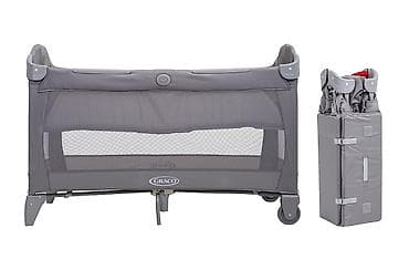 Манеж керебет, Колдонулган, Бүктөө lalafo.kg да — 4 Манеж керебет, Колдонулган, Бүктөө — 4