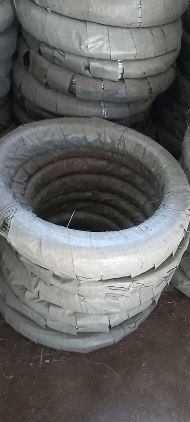 Лопата, Штыковая at lalafo.kg Лопата, Штыковая