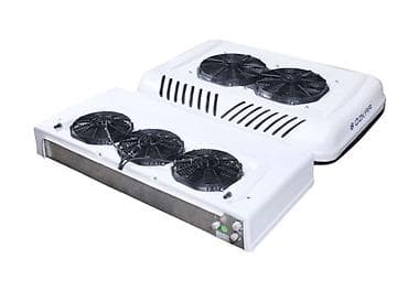 Авто холодильные установки запчасти,кронштейны и мн другое at lalafo.kg Авто холодильные установки запчасти,кронштейны и мн другое