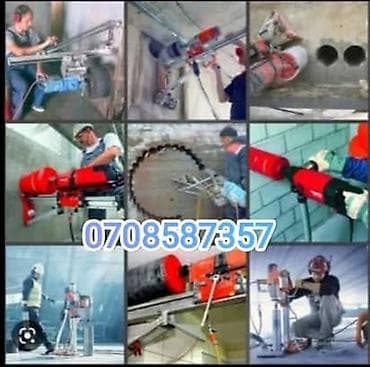 Водолазкалар: Алмаз менен бургулоо 6 жылдан ашык тажрыйба lalafo.kg да — 4 Водолазкалар: Алмаз менен бургулоо 6 жылдан ашык тажрыйба — 4