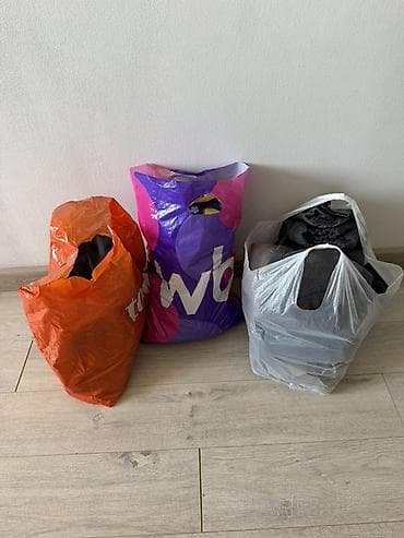 Продаю пакет детской одежды Все что на фото ТОЛЬКО КОМПЛЕКТОМ 5-6 at lalafo.kg Продаю пакет детской одежды Все что на фото ТОЛЬКО КОМПЛЕКТОМ 5-6