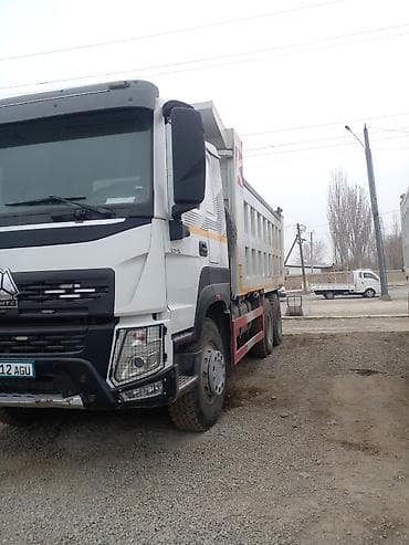 2023 at lalafo.kg 2023