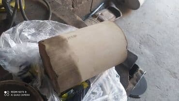 цены на индивидуальный пошив одежды: Ош шаарында авто катализатор сатып алабыз кымбат баада жана бардык at lalafo.kg — 9 цены на индивидуальный пошив одежды: Ош шаарында авто катализатор сатып алабыз кымбат баада жана бардык — 9