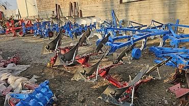 Жер семирткич чачкычтар: Культиватор-сажалка для мототрактора/минитрактора Назначение: - lalafo.kg да — 3 Жер семирткич чачкычтар: Культиватор-сажалка для мототрактора/минитрактора Назначение: - — 3