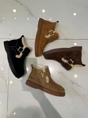 2000 at lalafo.kg 2000