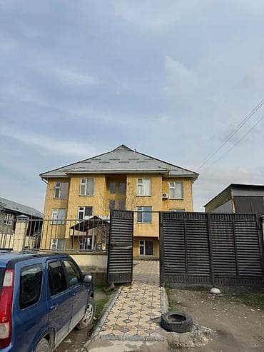 1 ΠΊΠΎΠΌΠ½Π°ΡΠ°, 35 ΠΌΒ², ΠΠ½Π΄ΠΈΠ²ΠΈΠ΄ΡΠ°Π»ΠΊΠ°, 1 ΡΡΠ°ΠΆ, ΠΠ²ΡΠΎΡΠ΅ΠΌΠΎΠ½Ρ at lalafo.kg 1 ΠΊΠΎΠΌΠ½Π°ΡΠ°, 35 ΠΌΒ², ΠΠ½Π΄ΠΈΠ²ΠΈΠ΄ΡΠ°Π»ΠΊΠ°, 1 ΡΡΠ°ΠΆ, ΠΠ²ΡΠΎΡΠ΅ΠΌΠΎΠ½Ρ