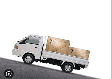 Mercury: Заказать Портер, Вывоз бытового мусора at lalafo.kg — 1 Mercury: Заказать Портер, Вывоз бытового мусора — 1