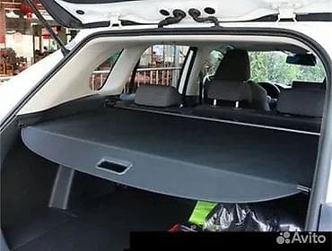 Toyota, 2020 г., Б/у, Оригинал at lalafo.kg Toyota, 2020 г., Б/у, Оригинал