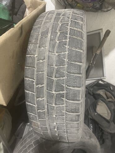 15 65-70 at lalafo.kg 15 65-70