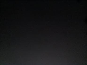 Срочно требуется скотник(пастух).За лошадьми.Семейный человек.Зп и at lalafo.kg Срочно требуется скотник(пастух).За лошадьми.Семейный человек.Зп и