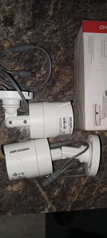 Остлось 2шт.новые.стоимость по 1000сом за шт at lalafo.kg Остлось 2шт.новые.стоимость по 1000сом за шт