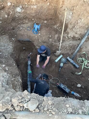 Сварка | Ворота, Решетки на окна, Навесы Гарантия, Бесплатная смета, Высотные работы at lalafo.kg Сварка | Ворота, Решетки на окна, Навесы Гарантия, Бесплатная смета, Высотные работы