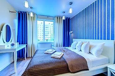 🕐Час.🌞День.🌃Ночь. 🏢Чистые 1 ком квартиры в центре Бишкека! ✅️Цены at lalafo.kg 🕐Час.🌞День.🌃Ночь. 🏢Чистые 1 ком квартиры в центре Бишкека! ✅️Цены