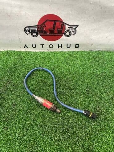 Лямбда зонд Mercedes-Benz at lalafo.kg Лямбда зонд Mercedes-Benz