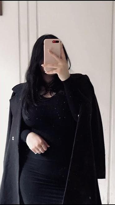 Баня, Сауна, SPA-салон | Караоке, Массаж, Пилинг at lalafo.kg Баня, Сауна, SPA-салон | Караоке, Массаж, Пилинг