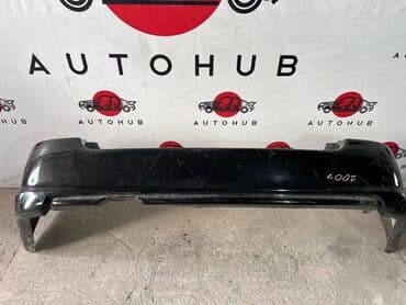 Subaru at lalafo.kg Subaru