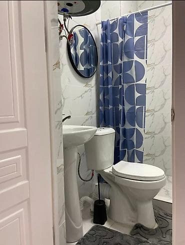 Chrysler: 30 м², Эмереги менен lalafo.kg да — 3 Chrysler: 30 м², Эмереги менен — 3