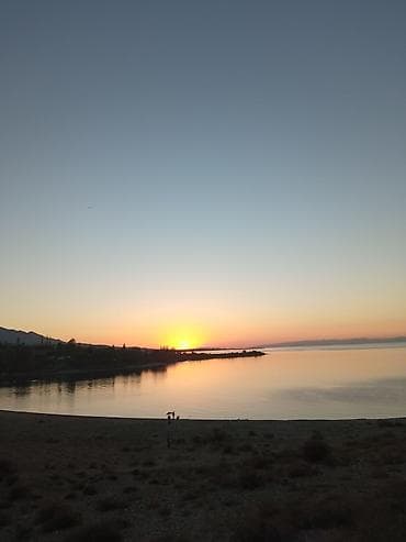 Каменщик. С опытом at lalafo.kg Каменщик. С опытом