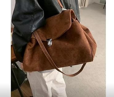 Классическая сумка, Китай, Материал: Искусственная кожа, Женские, Новый at lalafo.kg Классическая сумка, Китай, Материал: Искусственная кожа, Женские, Новый