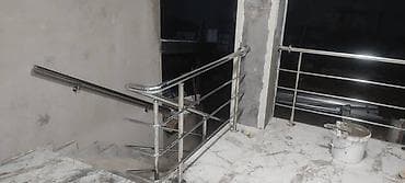 Требуются сварщик аргонщик оплата здельная оплата еженедельно at lalafo.kg Требуются сварщик аргонщик оплата здельная оплата еженедельно