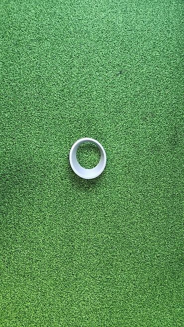 Е53 Дорестайлинг 8 403 —074 Накладка туманки правая Год 2001 В at lalafo.kg Е53 Дорестайлинг 8 403 —074 Накладка туманки правая Год 2001 В