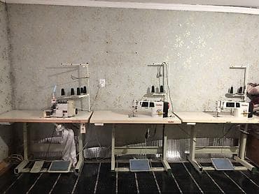 Тигүүчү машина Delfa, Сайма сайуучу машина, Жарым автоматтык lalafo.kg да Тигүүчү машина Delfa, Сайма сайуучу машина, Жарым автоматтык