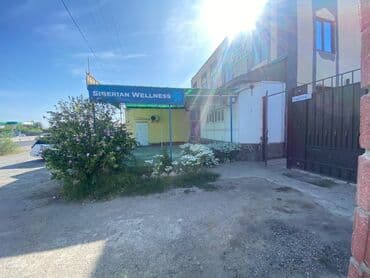 Дом, 280 м², 5 комнат, Агентство недвижимости, Косметический ремонт at lalafo.kg Дом, 280 м², 5 комнат, Агентство недвижимости, Косметический ремонт