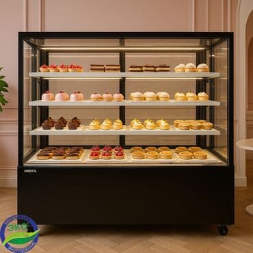 Для напитков, Для молочных продуктов, Кондитерские, Китай, Новый at lalafo.kg Для напитков, Для молочных продуктов, Кондитерские, Китай, Новый