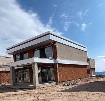 ылай шыбак: Фасадды оңдоп-түздөө, Фасадды жылуулоо, Демонтаждоо иштери | Рамкалар, Молдинг | Алюкобонд | Пенопласт, Пеноплекс, Базальт 6 жылдан ашык тажрыйба lalafo.kg да — 5 ылай шыбак: Фасадды оңдоп-түздөө, Фасадды жылуулоо, Демонтаждоо иштери | Рамкалар, Молдинг | Алюкобонд | Пенопласт, Пеноплекс, Базальт 6 жылдан ашык тажрыйба — 5