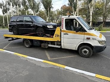 С лебедкой, Со сдвижной платформой, С прямой платформой at lalafo.kg С лебедкой, Со сдвижной платформой, С прямой платформой