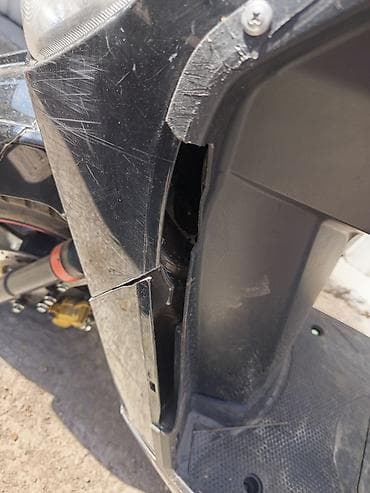 Скутер/мопед 50–150 см³ (китайская платформа типоразмера GY6), цвет at lalafo.kg Скутер/мопед 50–150 см³ (китайская платформа типоразмера GY6), цвет