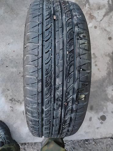 Шины 205 / 65 / R 16, Лето, 1 шт, Легковые, Китай, Centara at lalafo.kg Шины 205 / 65 / R 16, Лето, 1 шт, Легковые, Китай, Centara