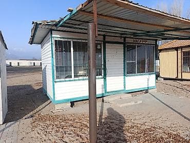 Продажа магазинов В жилом доме, 4 м², 1 этаж at lalafo.kg — 2 Продажа магазинов В жилом доме, 4 м², 1 этаж — 2